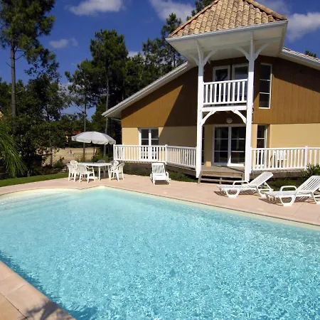 With A Private Pool At 2 2 Km From Sea Villa