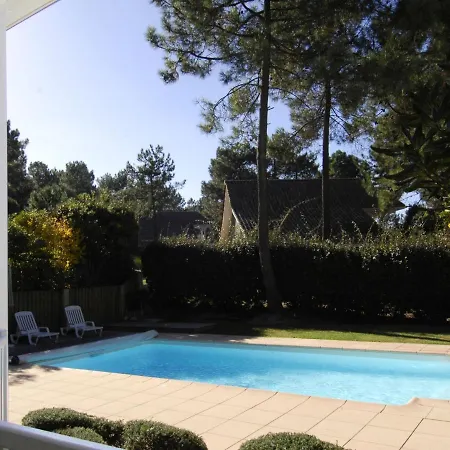 With A Private Pool At 2 2 Km From Sea