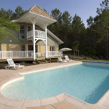 With A Private Pool At 2 2 Km From Sea *