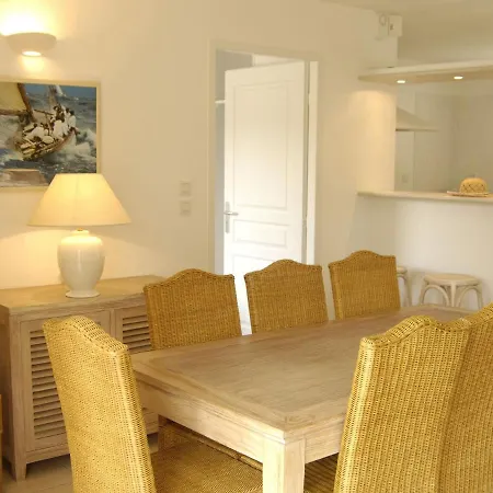 With A Private Pool At 2 2 Km From Sea Lacanau