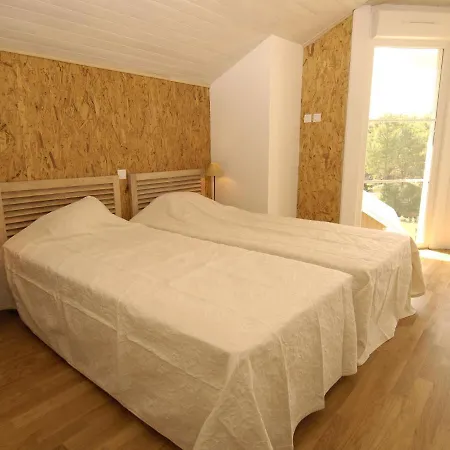 With A Private Pool At 2 2 Km From Sea Villa *