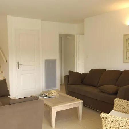 With A Private Pool At 2 2 Km From Sea Villa *